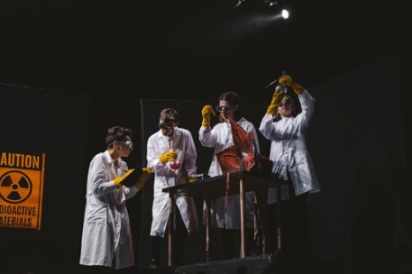 ���������-�������� �����������