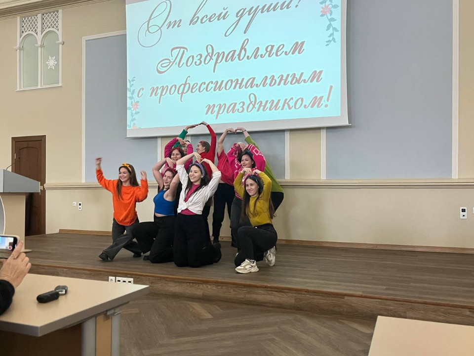 �������� �������� � ��������� �� ������� ���������� � ���������� ������������ �����������