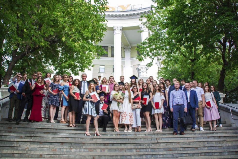 ��������� ���������������� ������ ����������� 2018 ���� �� ����������� ���������� 03.04.03 �����������