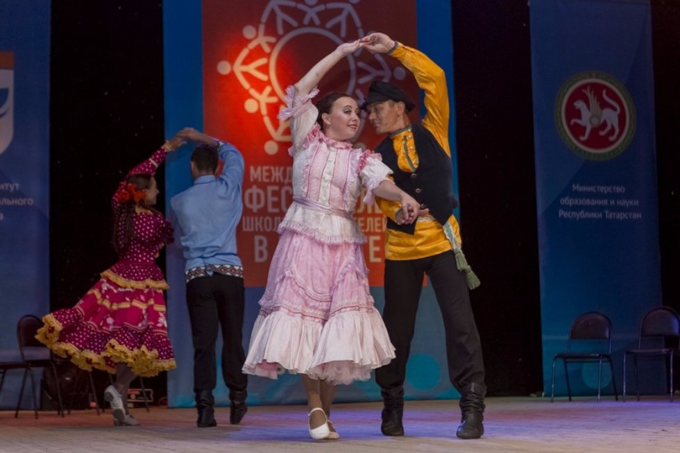 ������������� �������� �������������� ��������� �������� ��������