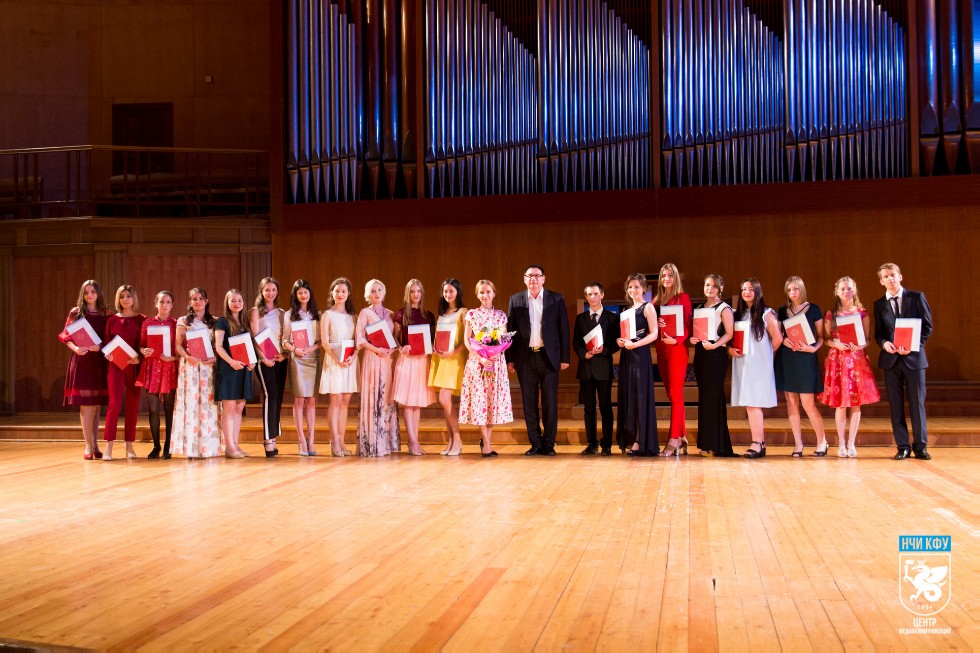 ����������� ������ ����������� ��� � ��������� ,��� ���, ��������, ������� �������