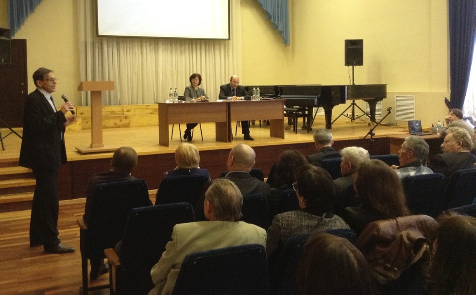 � ���� � ����� ������ ����� �������� ���� � ���������� ��������� ��������� ��������������������� � �������� ����� ���