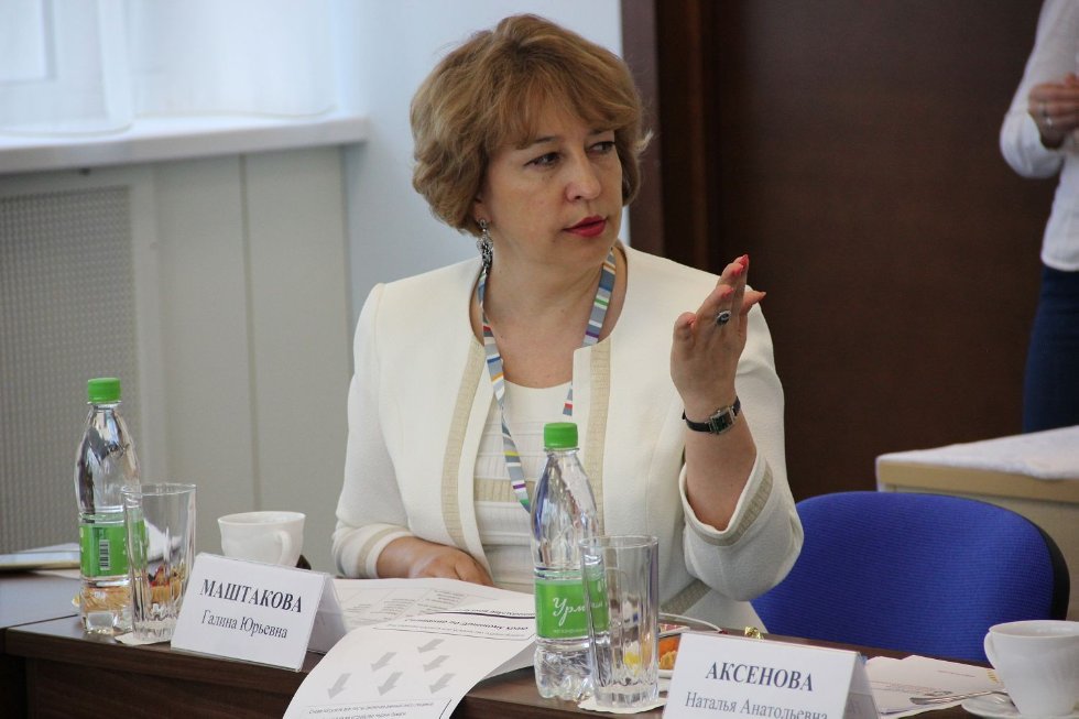 � ����� ���������� ��������� ��������� ����������� ������