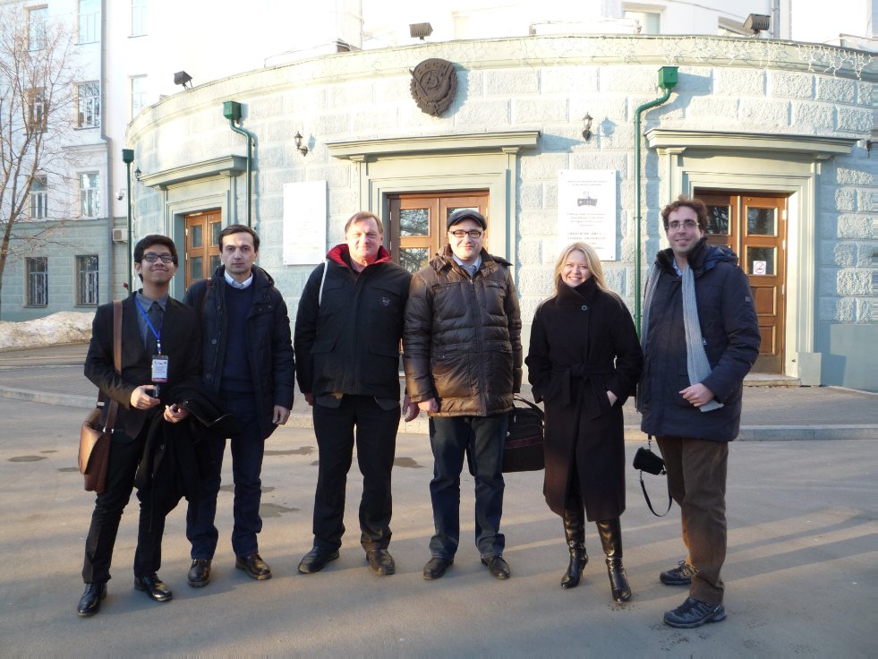 �������� (�����������) ����������� ����������� ������ ����������� �������