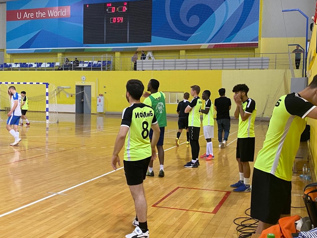 ���������� ��� �� ����-�������