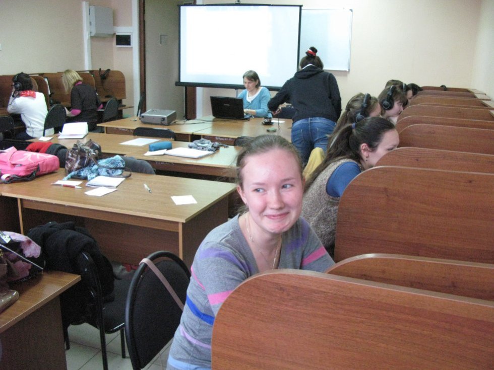 �� ��������