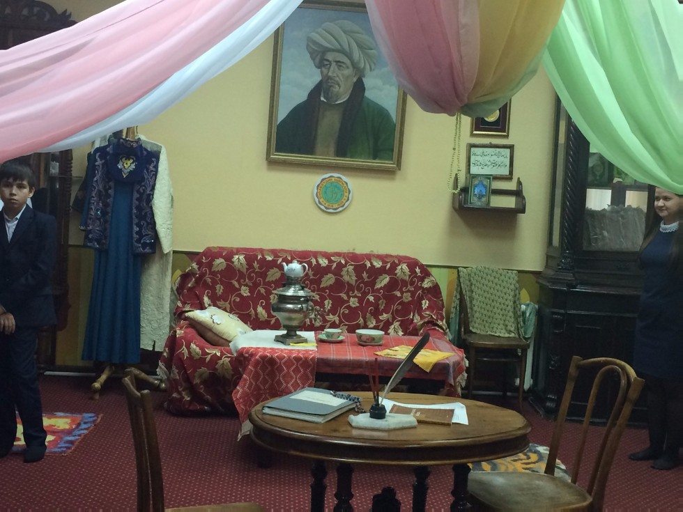 ���������� �������� ������������ �������� ����� � ���������� � �����