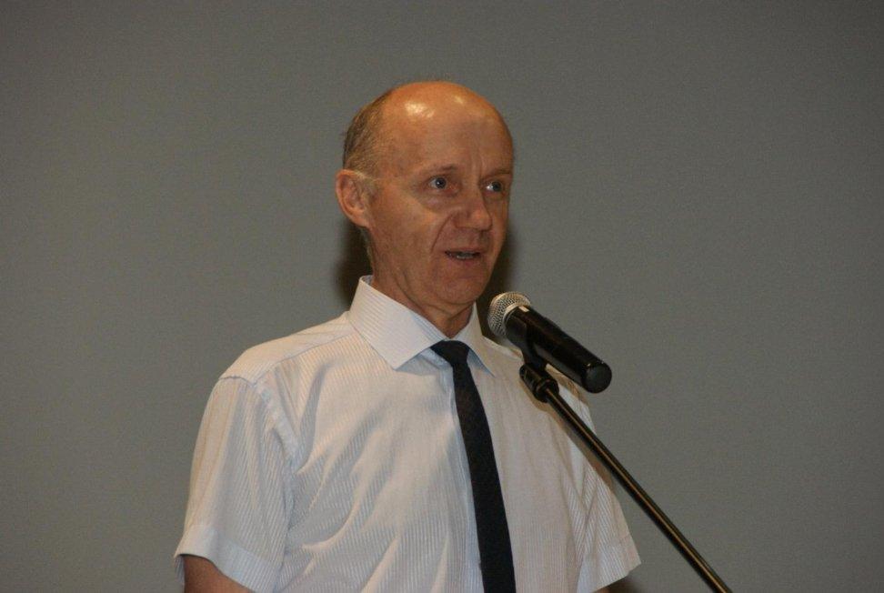 Malyy A.F. Malyy A.F.