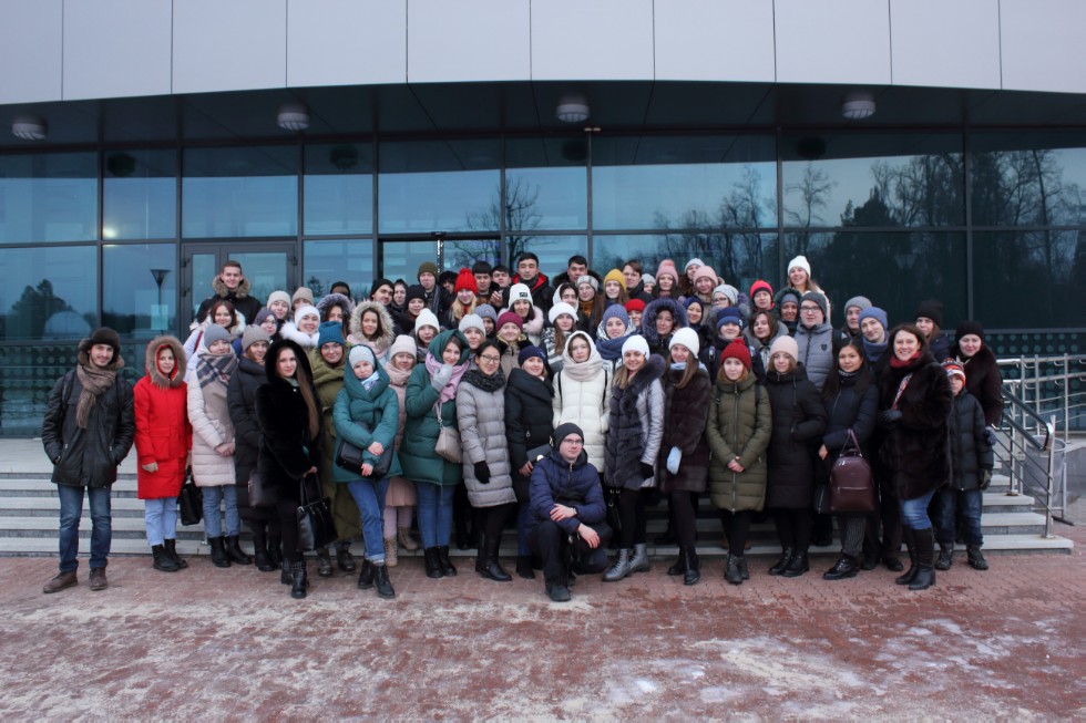 �������� ��� �������� � ���������� � ��������������� ������������ �� �.�.������������