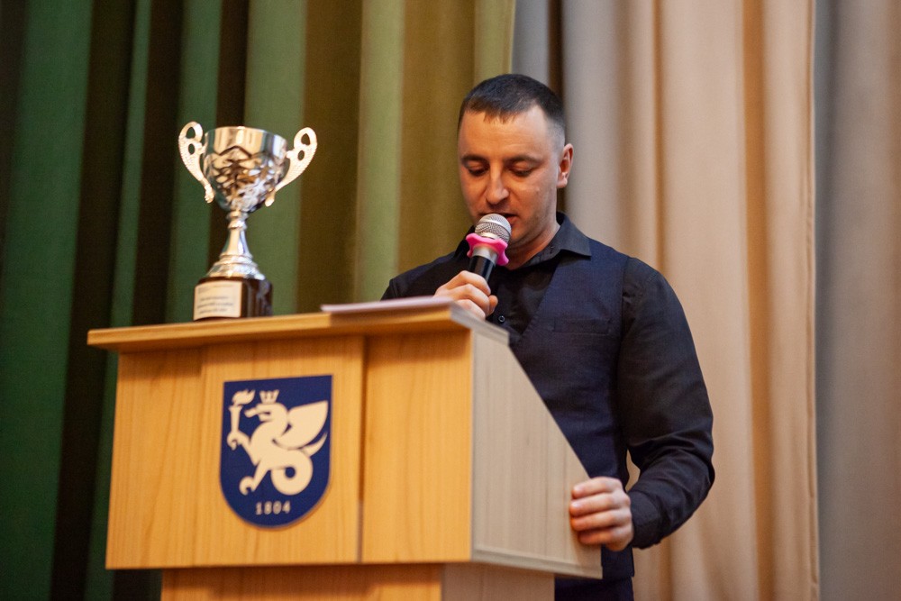 � ���������� ��������� ��� ������ ������� ��������� ���