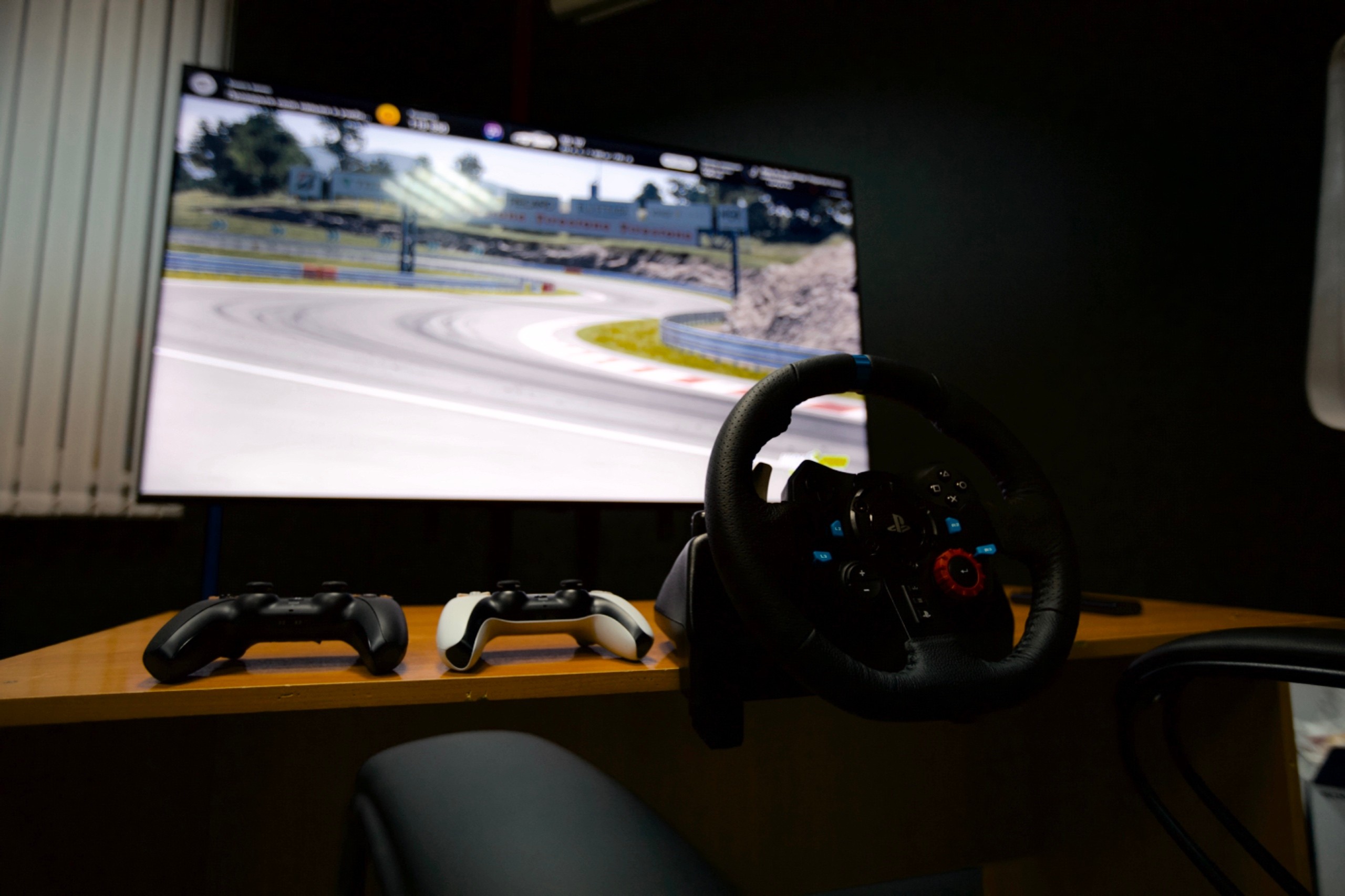 ������, ����� � ����� � �������!