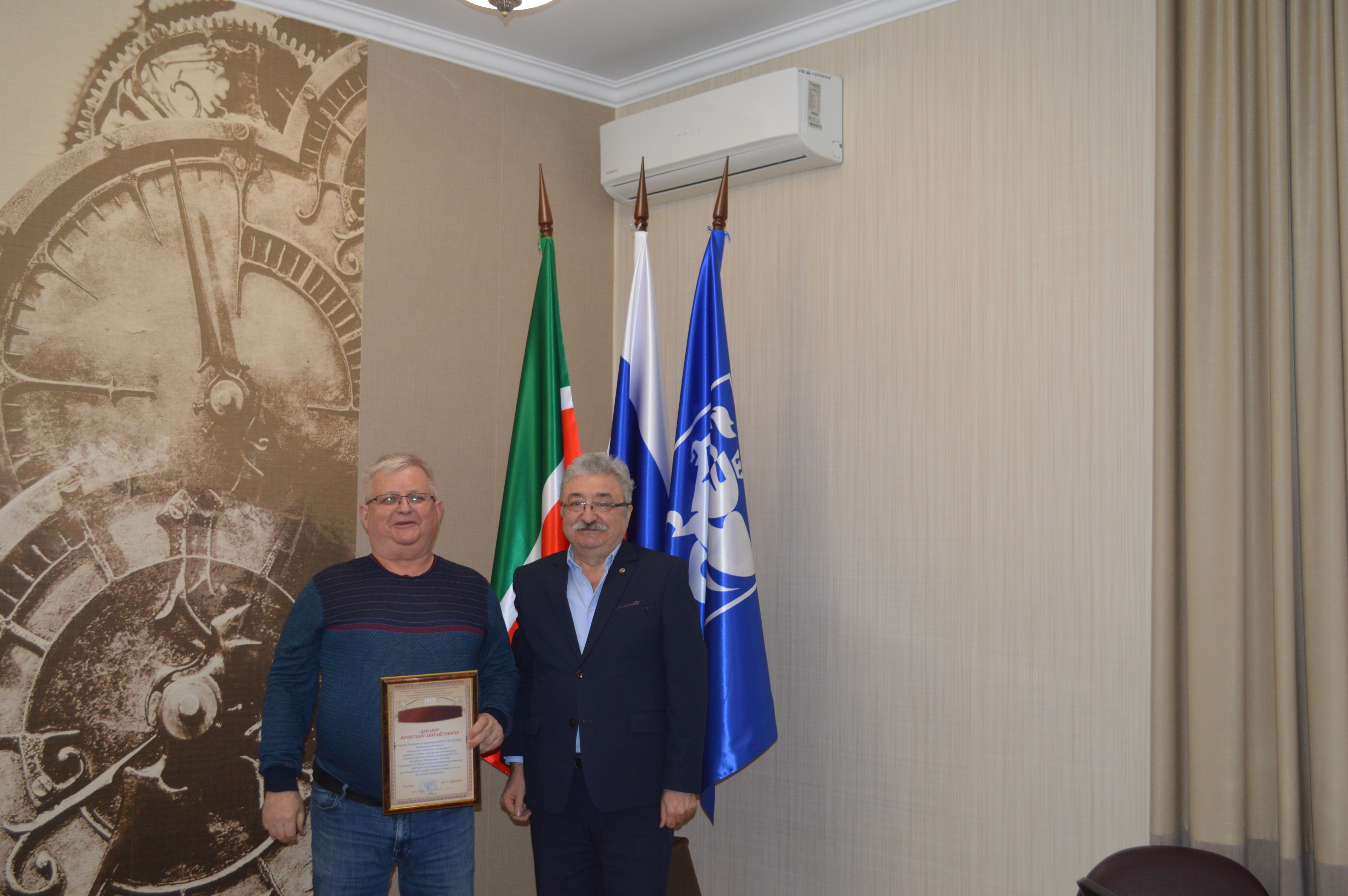 15 ������� ���������� ��������� ��������� ������� ������ ����������� ���������