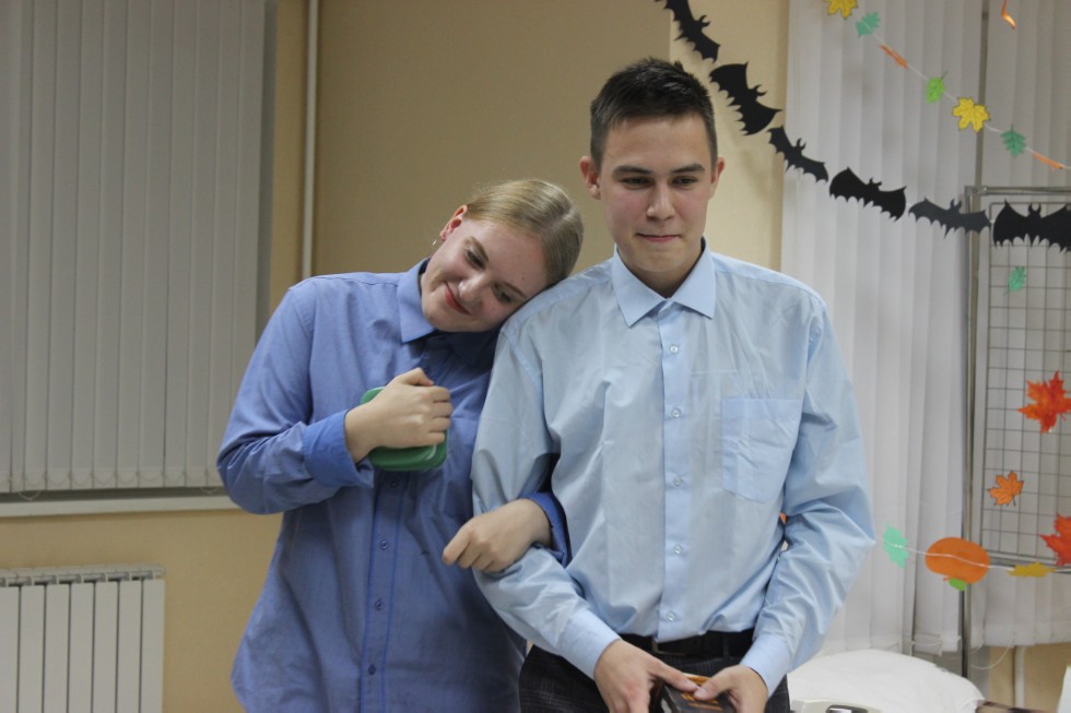 �������� ����� - 2022!