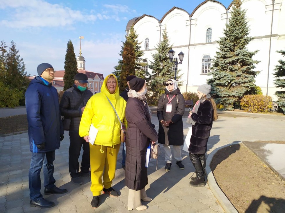 ������������ ���������