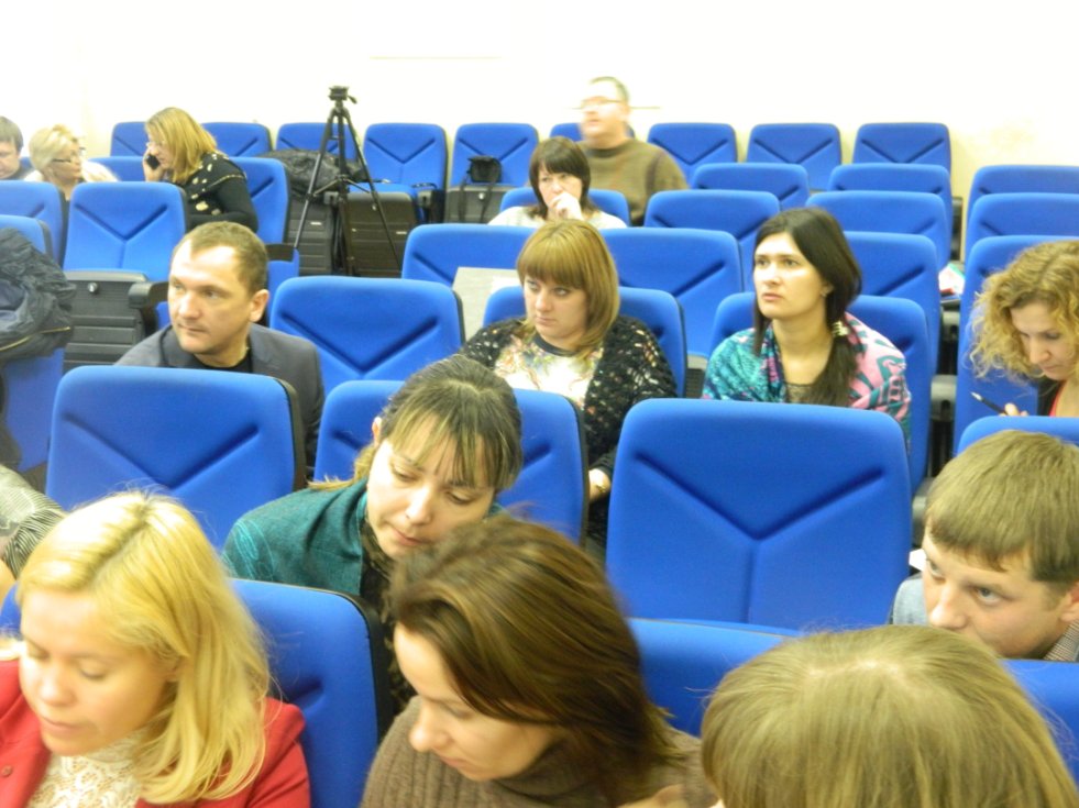 ����������� ������ ��������, �������������� ���������� ��� ������� �������� ����������� ���-��������� ���������������� ������������ (����) �� �������������� � ������������� ���������� � �������� ���������� � ���������� �������� ��������