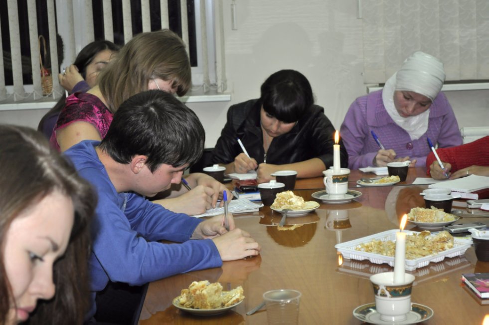 �����������-���������� ����������� '������'