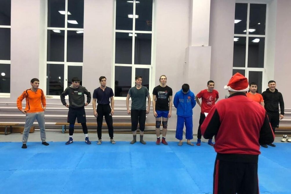 ������ �� ������ �� ����� ���� ������