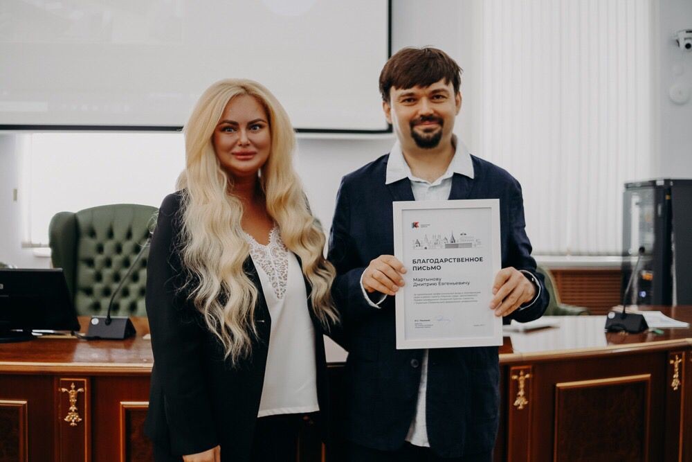 ����������� ��� ��������� �� ������ ������