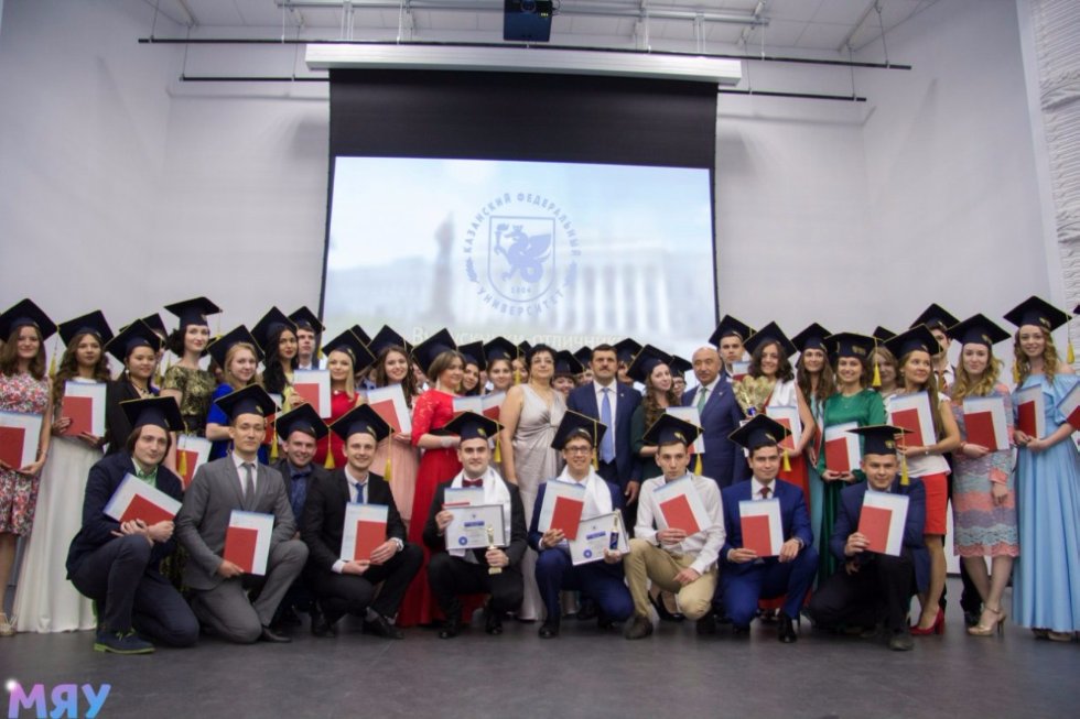 Студенческая жизнь Студенческая жизнь