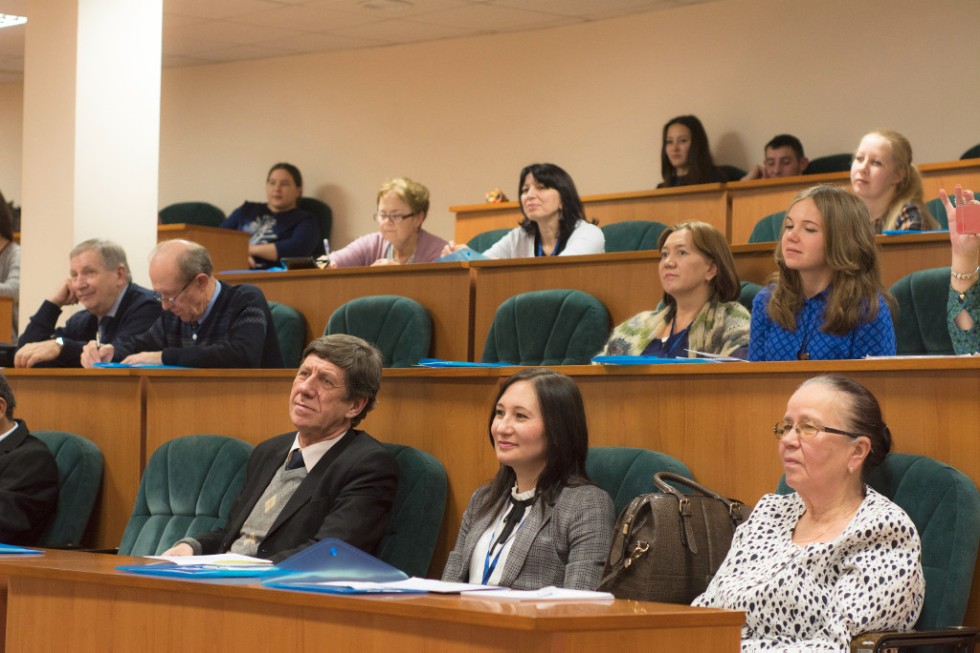 ����������� ����������� MATHEDU 2016