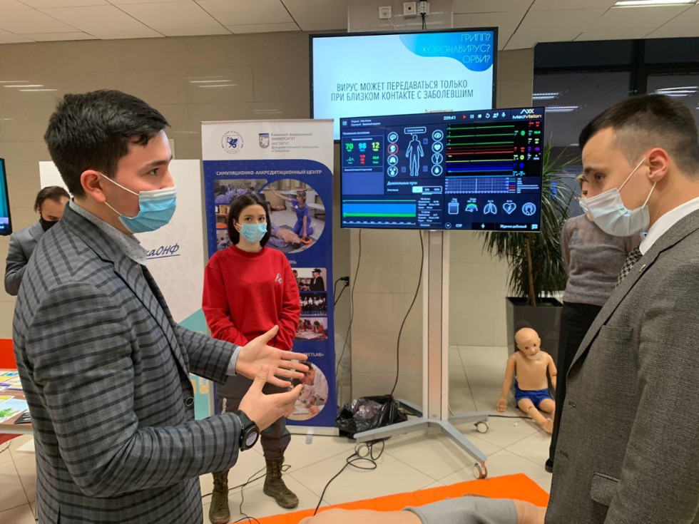 ������� ��������� ��������������� �������� � �������� ���� ���������� �������� 