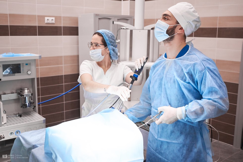 Фотоальбом Фотоальбом