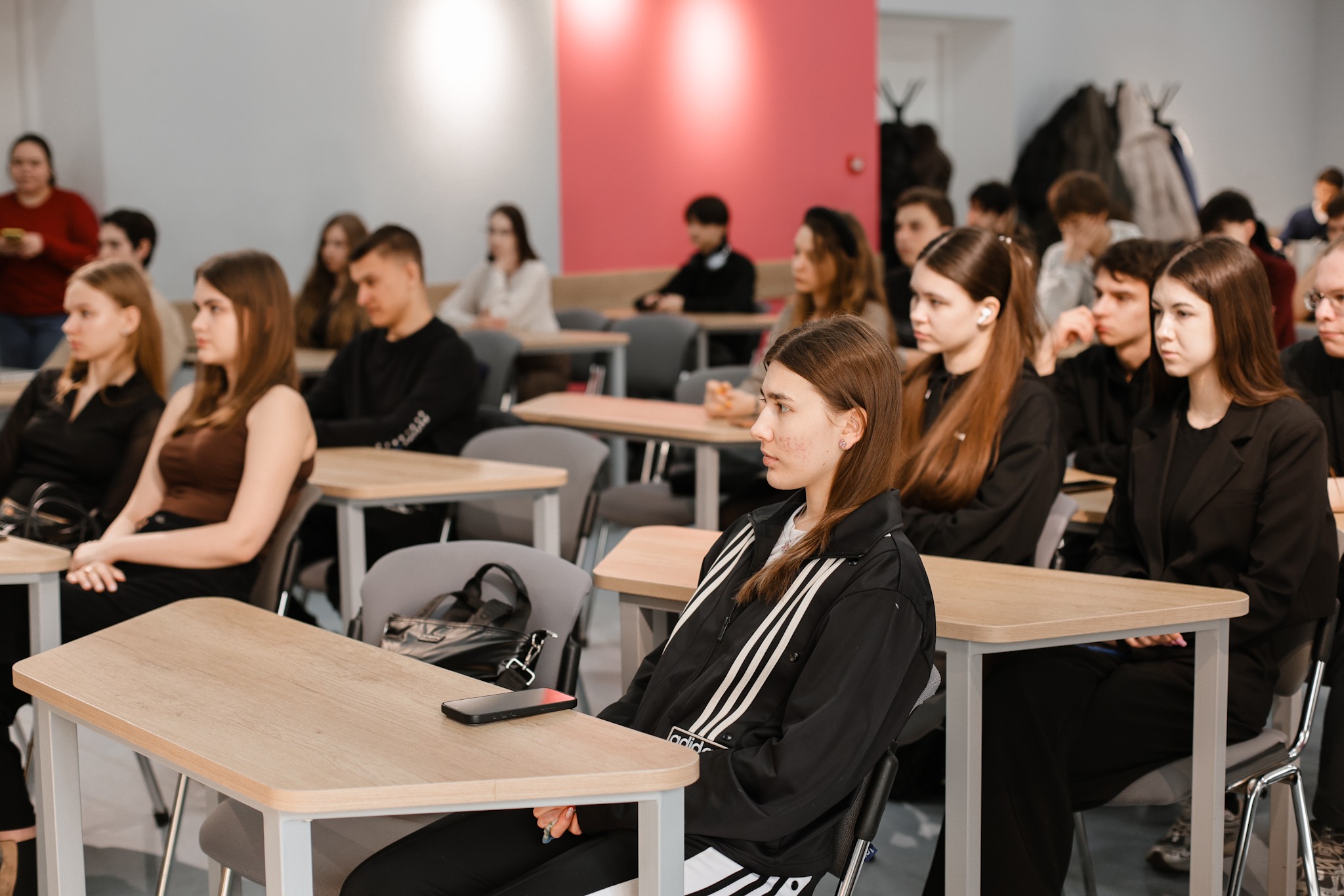 ��������� ���������� ���������� �� ���������� ���������� ������������