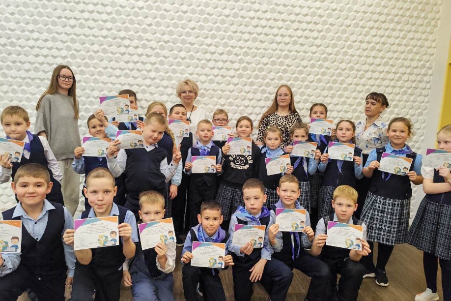 ����� ��������: ������������� ���� ����