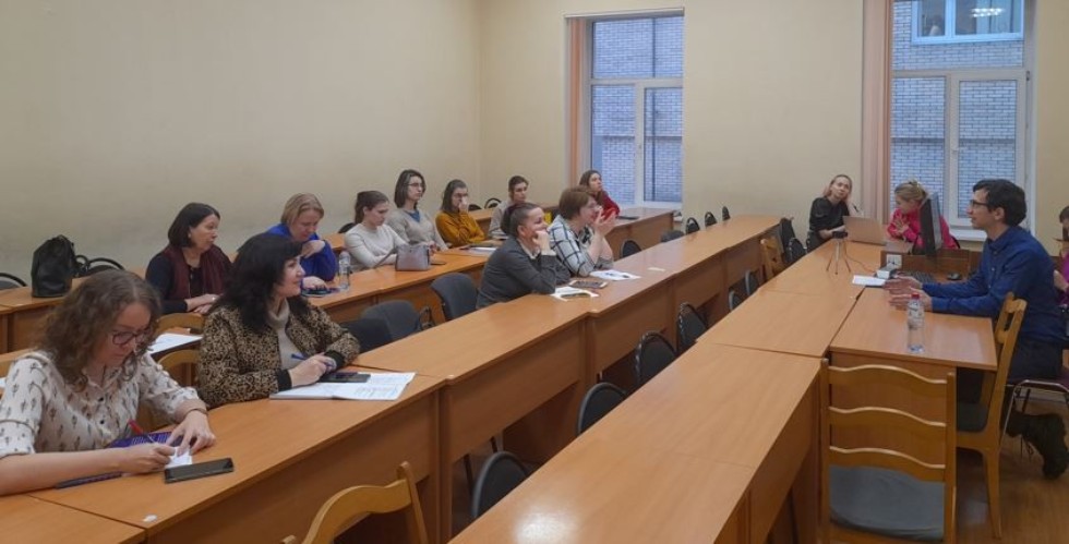 ������������ 2022: nov� et nova