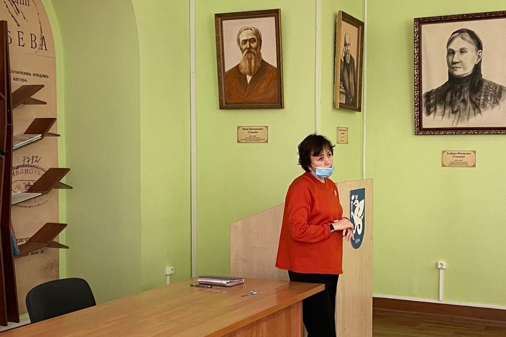 День памяти воинов-интернационалистов День памяти воинов-интернационалистов