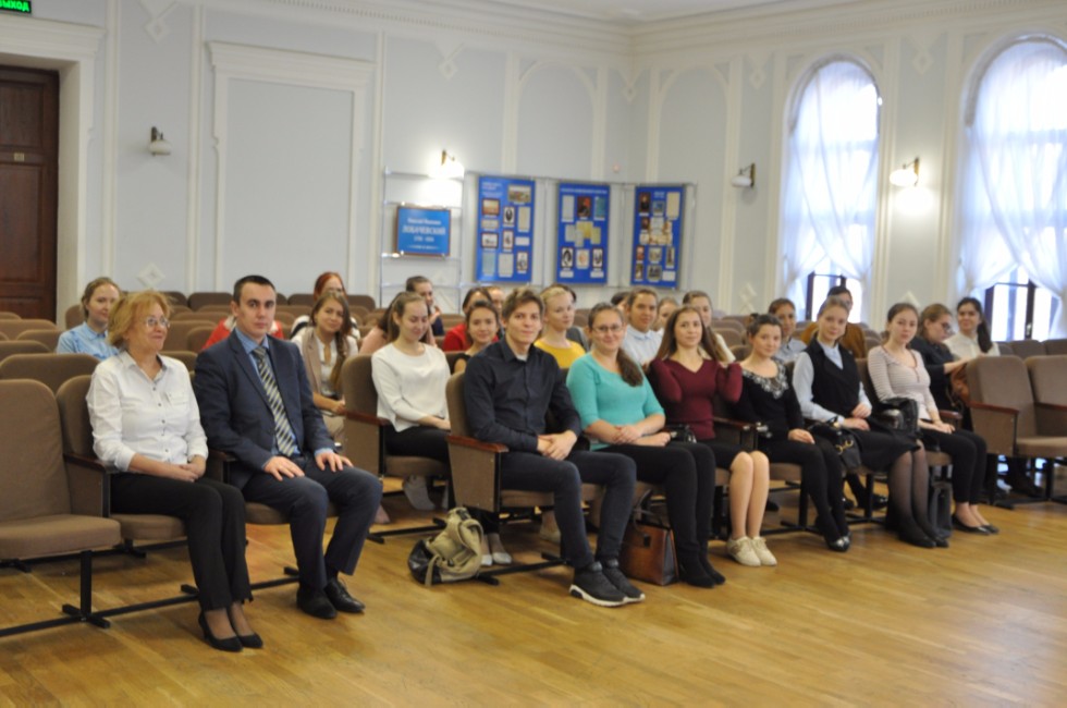 ���������-�������������� �������� ��������� 2 ����� ��. 05-604, 05-605 ��������� ���������� � ��������