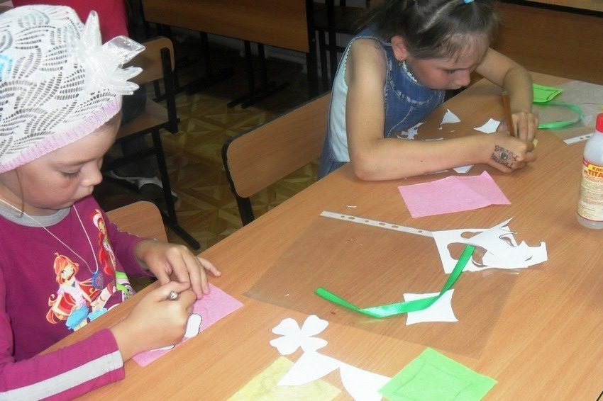 ���������� �������� ����������� � ����� ������������ � ���������