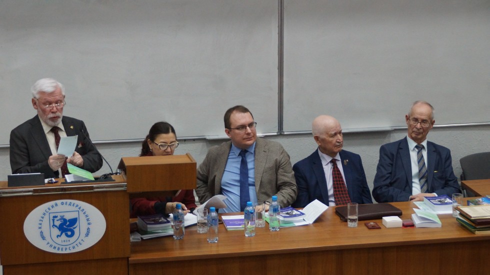 ����� �ә����� һә� ә�ә���������ң ү���� �ә��ә���� ������������ ����� ә�ә����� һә� �ә�ә�����