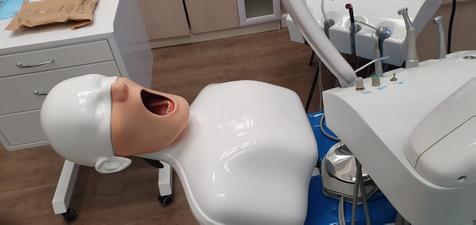 В ИФМиБ КФУ завершилась первичная специализированная аккредитация 2022 года В ИФМиБ КФУ завершилась первичная специализированная аккредитация 2022 года