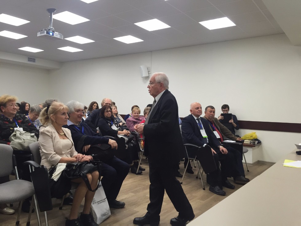 ���� ������