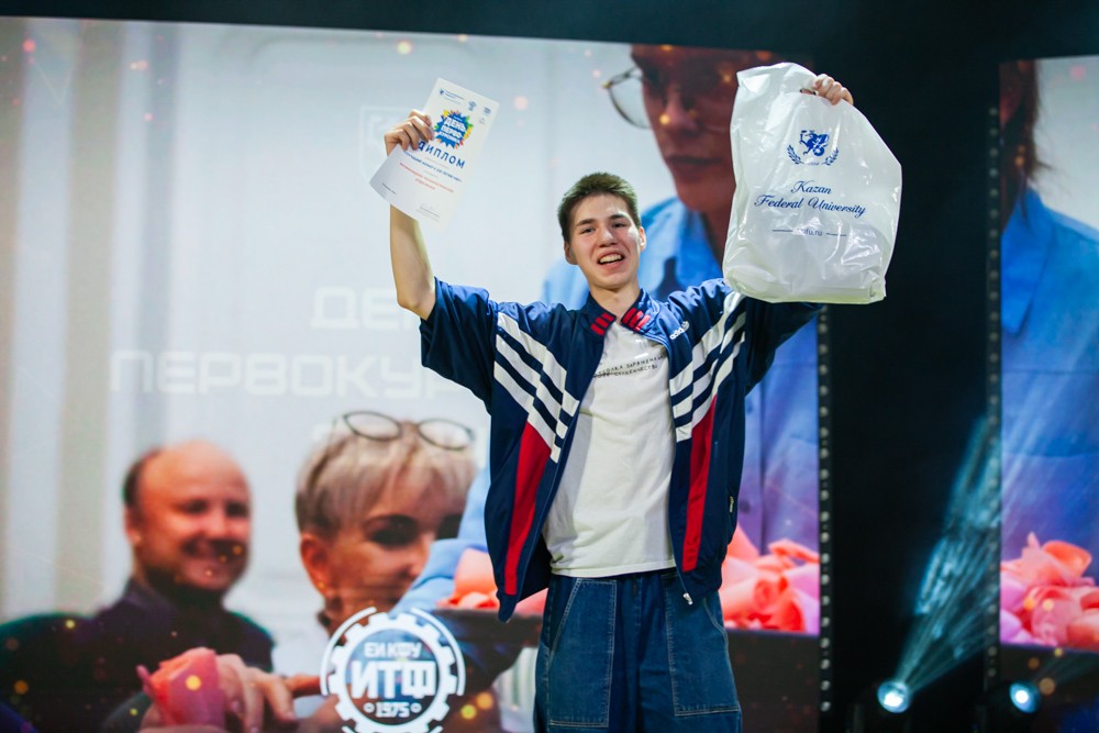 ����� � 90-�!