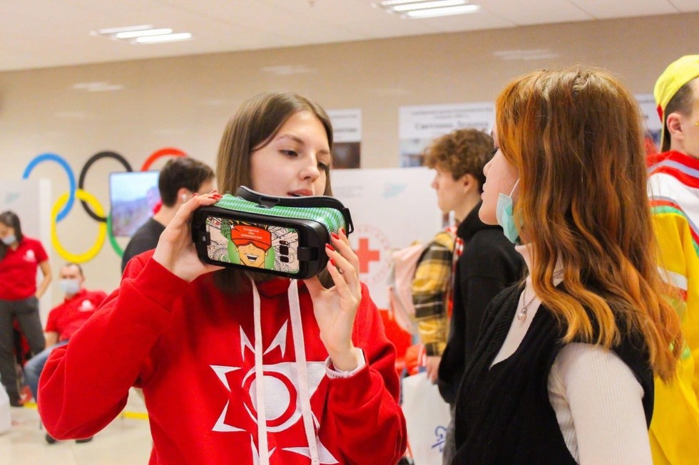 ��������� ������ 14.5-950 ��������� ����� ����� ��������� ��������������� ������ '������ ���������' 2021 ���� � ��������� '������� ���� � ����� �������'.