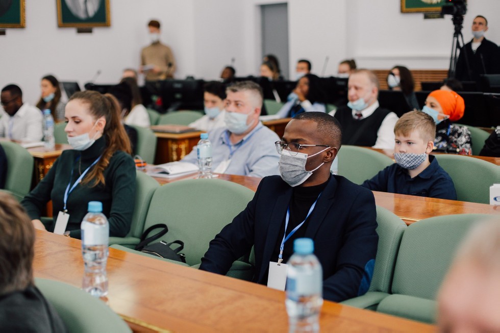 ������ �� �������������� ������ � ������ ��������� � ���