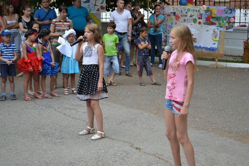 '������������' �� �������� �������� ������������ �������