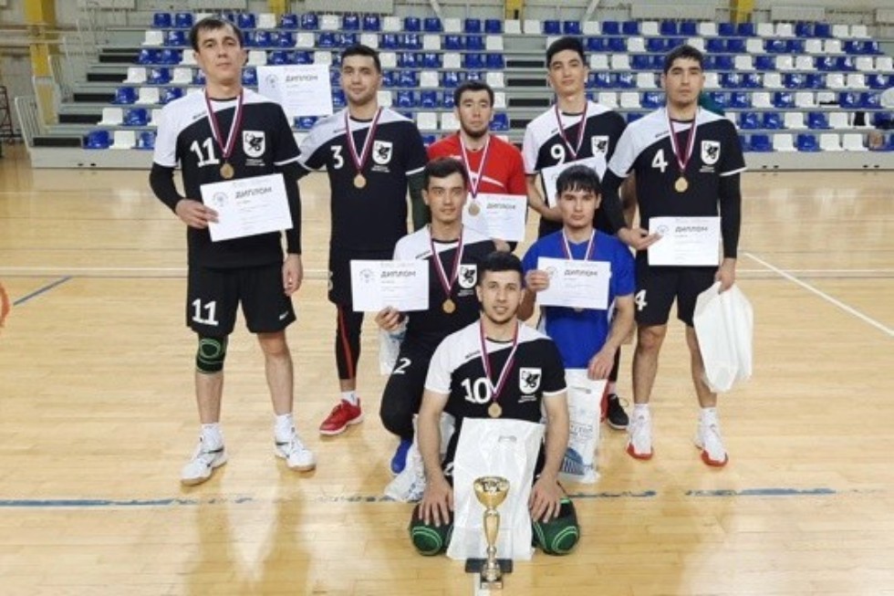 ���������� ��������: ������ �� ������ - ����������