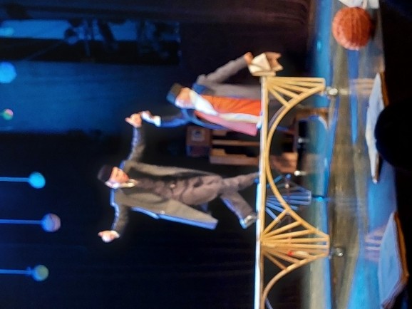 ����� ����ә� �ө����ә ? ������� �ә��ә�