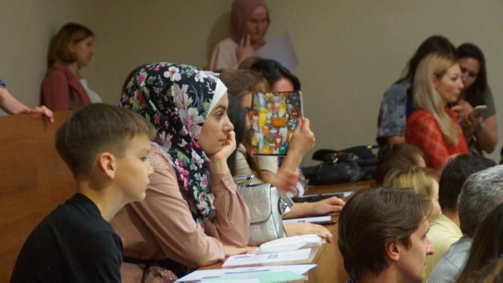 ����� ��������� � ���� ? ������ ����� ���������