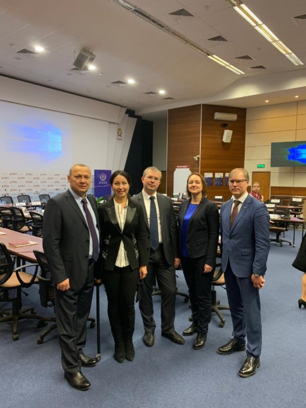 ����������� 1993 ����: ����� ������ � ����� ��������