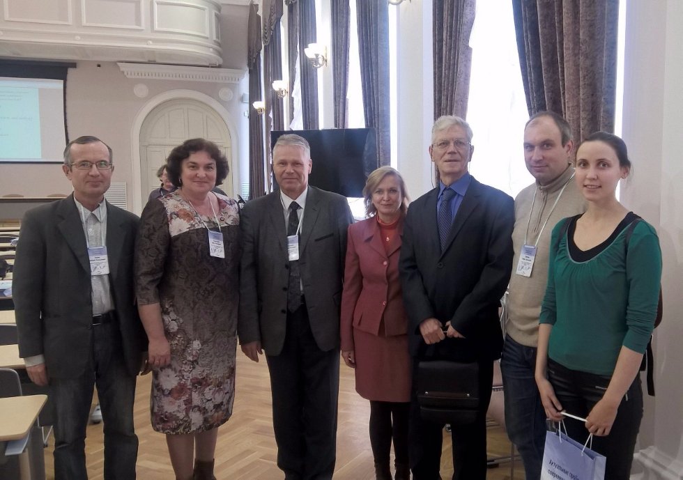 ������� ��������