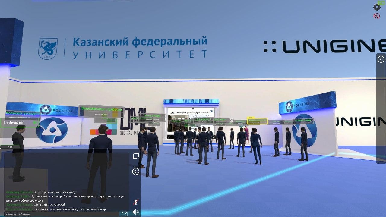 ���������� ������ ����������� DML ������ ����� ���� ������������ ������������ ��������