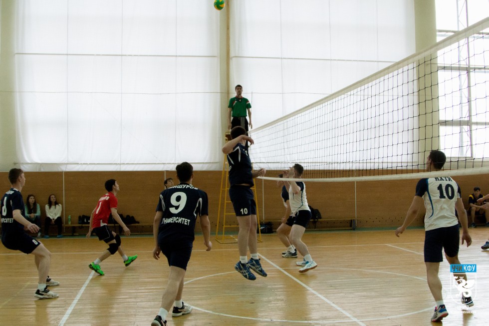 ������������ ������� ��������� ������������ ������������ ������������ ����