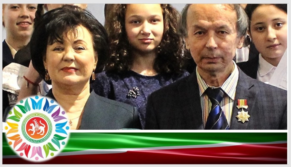 ����������������� �������� ��� ������� ��� ������ ������ � ��������� �������� � ����������