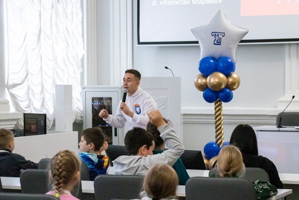 ���������� �������� ������ ������ ��������� '������� �����������'