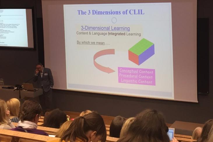 ������� ������?