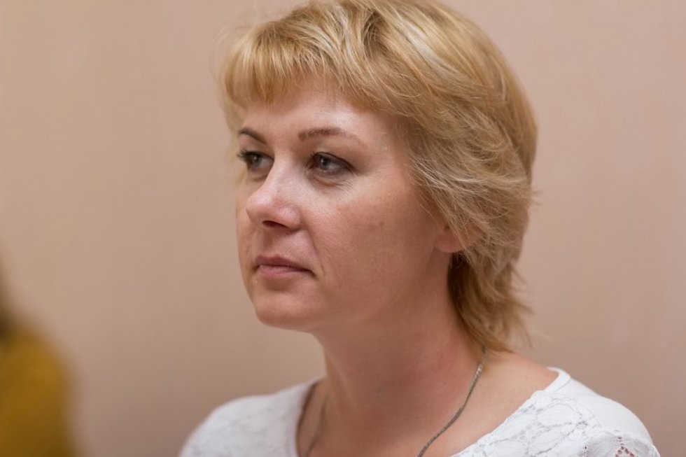 �����, ����, ��������